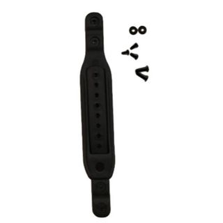 Zebra - Cinghia da polso per scanner di codici a barre - per Zebra ET51 Integra…