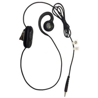 Zebra - Cuffie con microfono - over ear - struttura sovrauricolare - cablato - …