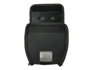 Zebra - Custodia di trasporto morbida - per Zebra ZQ320, ZQ320 Mobile Receipt P…