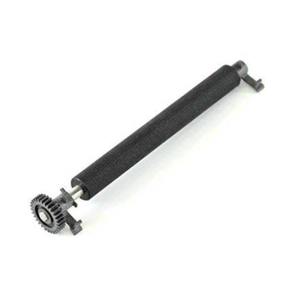 Zebra - Rullo platina per stampante - per Zebra ZD420, ZD620; ZD420 Series ZD42…