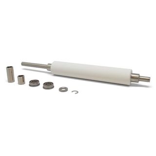 Zebra - Rullo platina per stampante - per Zebra ZT510