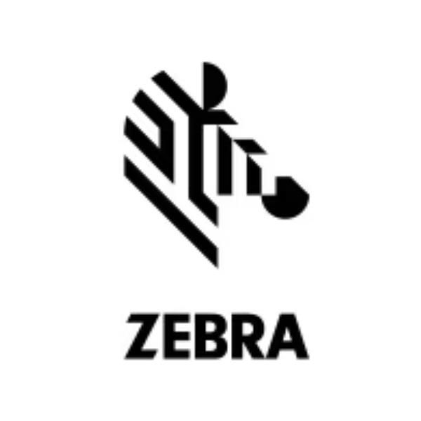 Zebra - Scheda per pulizia stampante - per Zebra HC100, HC100 Patient I.D. Solu…