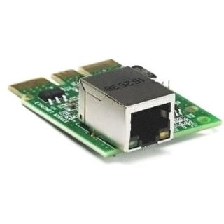 Zebra - Server di stampa - 10/100 Ethernet