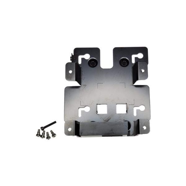 Zebra - Staffa - per concierge cliente - installabile a parete - per Zebra CC60…
