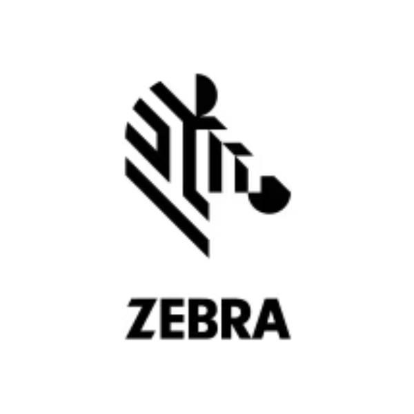 Zebra - Staffa di montaggio laterale per scanner per codici a barre - per Symbo…