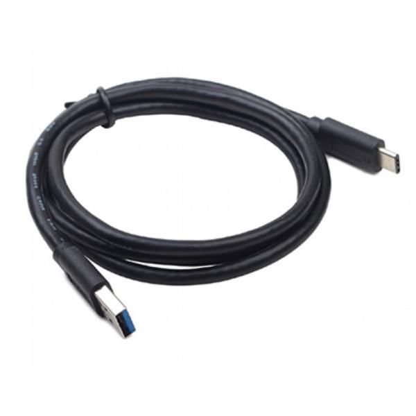 CAVI COMPUTER MOBILE - XCU3A-UC31-MM10USB-C to USB A 3.1 MM 100 cm