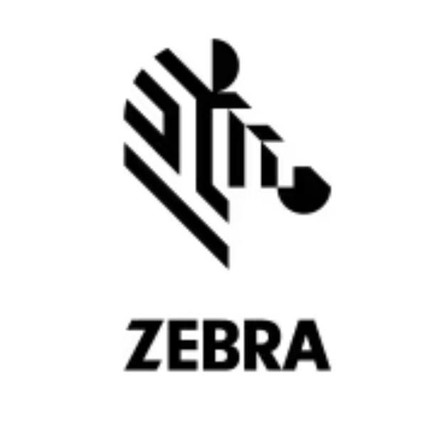 Zebra - Supporto per scanner codici a barre - Twilight Black - per Digital Scan…