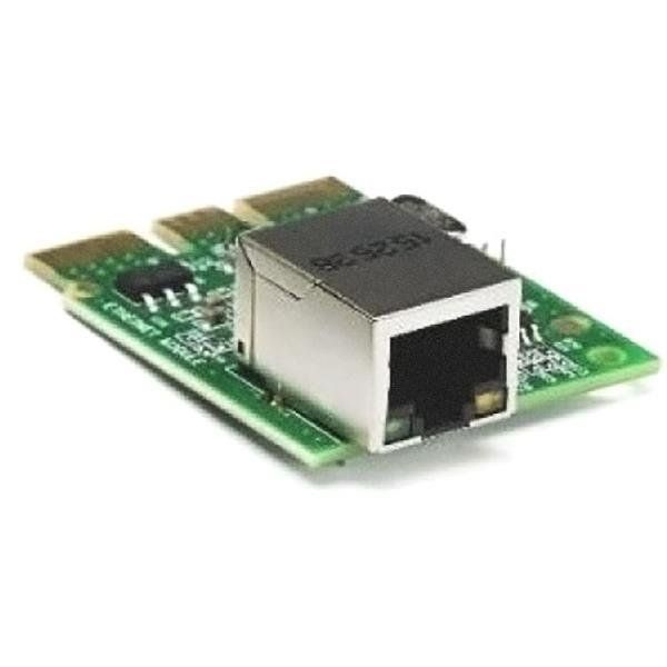 Zebra - Upgrade Kit - server di stampa - per Zebra ZD410, ZD420c, ZD420d, ZD420t