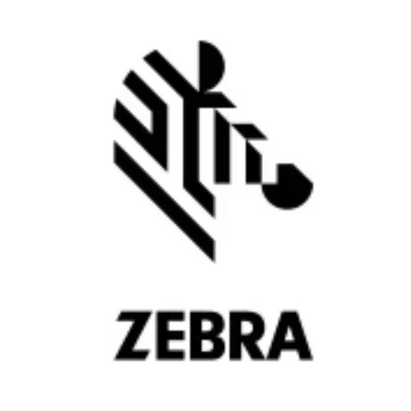 Zebra 4-Slot Ring Scanner Cradle - Base di ricarica palmare/scanner codice a ba…
