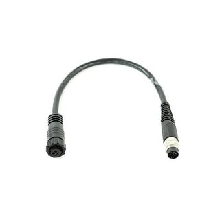 Zebra Adapter CPC to LXE/Honeywell - Prolunga alimentazione