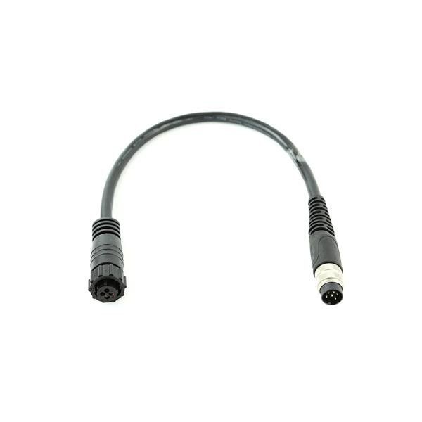Zebra Adapter CPC to LXE/Honeywell - Prolunga alimentazione