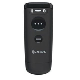 Zebra CS60 - Standard Cradle - scanner per codici a barre - palmare - imager 2D…