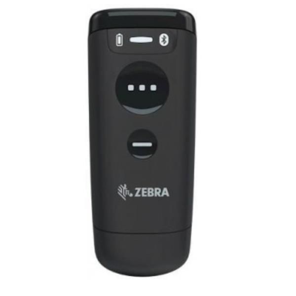 Zebra CS60 - Standard Cradle - scanner per codici a barre - palmare - imager 2D…