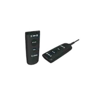 Zebra CS60 - Standard Range (SR) - Kit - scanner per codici a barre - guida - i…