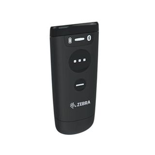 Zebra CS60 - Standard Range (SR) - Kit - scanner per codici a barre - palmare -…