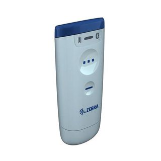Zebra CS60-HC - Scanner per codici a barre - guida - imager 2D - con decodifica…