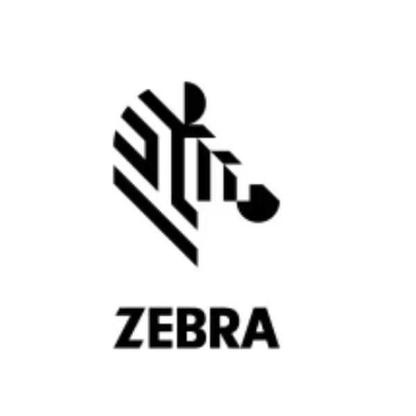 Zebra Confidex Silverline Blade II M730 ETSI - Polietilene tereftalato (PET) - …