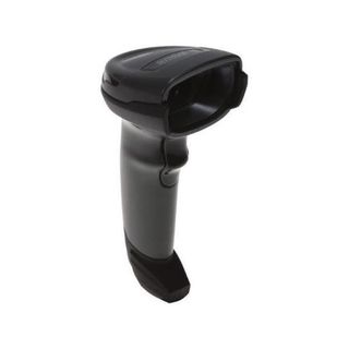 Zebra DS2208 - Scanner per codici a barre - palmare - imager 2D - 762 mm / sec …