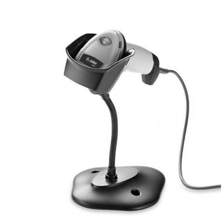 Zebra DS2208 - USB Kit - scanner per codici a barre - palmare - 762 mm / sec - …