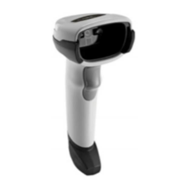 Zebra DS2208-HC - Healthcare - USB Kit - scanner per codici a barre - palmare -…