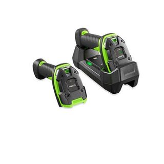 Zebra DS3678-SR - USB Kit - scanner per codici a barre - portatile - con decodi…