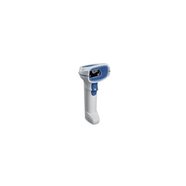 Zebra DS8178-HC - Standard Range (SR) - scanner per codici a barre - palmare - …