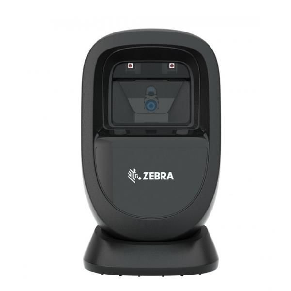 Zebra DS9300 Series DS9308 - Standard Range (SR) - scanner per codici a barre -…