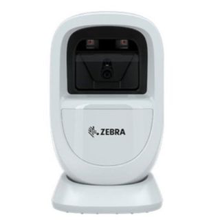 Zebra DS9300 Series DS9308 - Standard Range (SR) - scanner per codici a barre -…