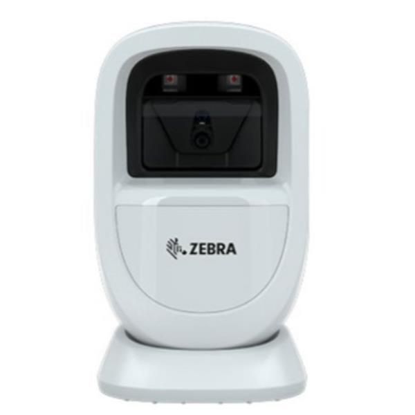 Zebra DS9300 Series DS9308 - Standard Range (SR) - scanner per codici a barre -…