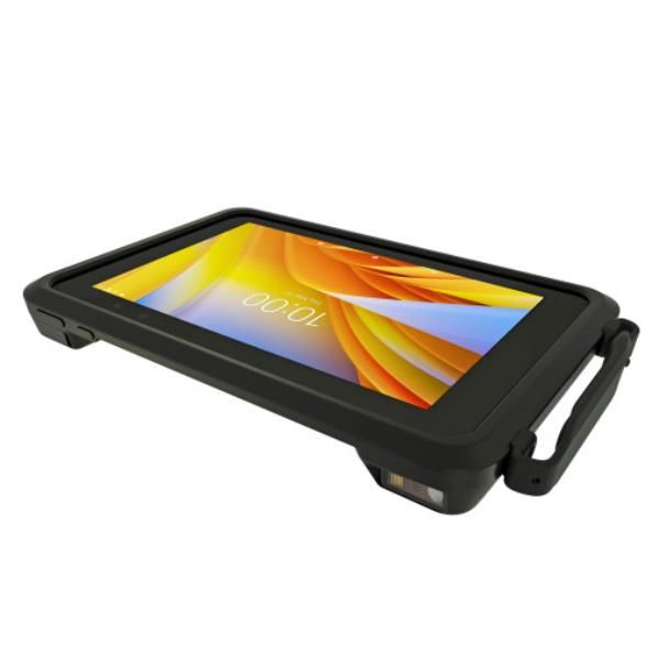 Zebra ET51 - Tablet - robusto - Android 8.1 (Oreo) - 32 GB eMMC - 8.4" (2560 x …