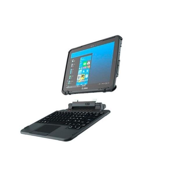 Zebra ET85 - Robusto - tablet - Intel Core i5 1130G7 / 1.8 GHz - Win 10 Pro Edi…