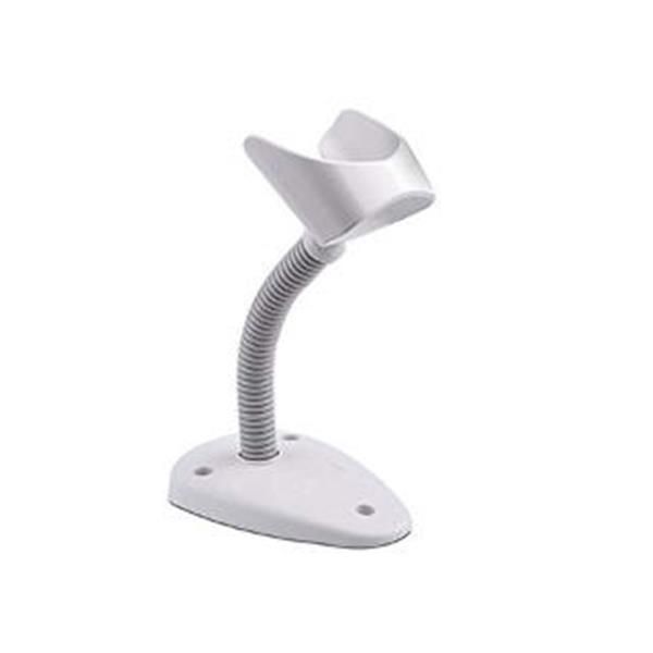 Zebra Gooseneck Intellistand - Supporto a collo d'oca per scanner di codici a b…