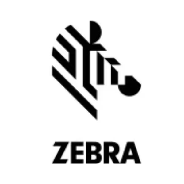 Zebra Gooseneck Intellistand - Supporto per scanner codici a barre - nero - per…