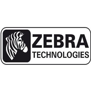 Zebra LI4278 - Scanner per codici a barre - palmare - 547 scan / sec - con deco…