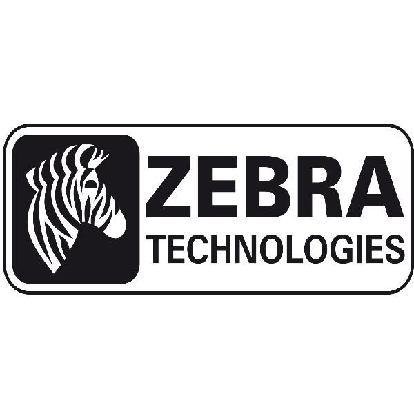 Zebra LI4278 - Scanner per codici a barre - palmare - 547 scan / sec - con deco…