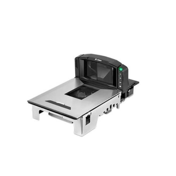 Zebra MP7000 - Short - scanner per codici a barre - integrato - RS-232, RS-485,…