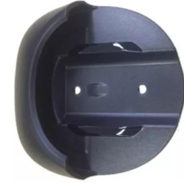 Zebra Multi-mount Bracket - Supporto per scanner codice a barre - montaggio a p…