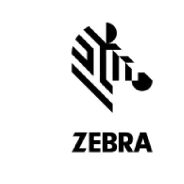 Zebra Office Dock - Docking station - 2 x HDMI - 10Mb LAN - per Zebra ET80, ET85
