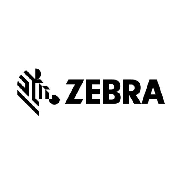 Zebra OneCare Essential with Comprehensive Coverage - Contratto di assistenza e…