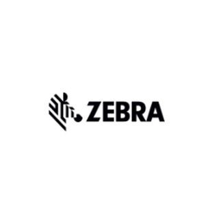 Zebra OneCare Essential with Comprehensive Coverage - Contratto di assistenza e…