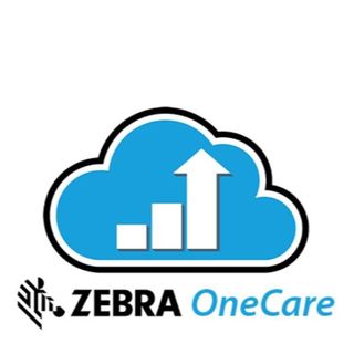 Zebra OneCare Essential with Comprehensive Coverage - Contratto di assistenza e…