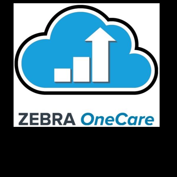 Zebra OneCare Essential with Comprehensive Coverage - Copertura da danni accide…