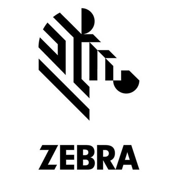 Zebra OneCare Select with Comprehensive Coverage - Contratto di assistenza este…