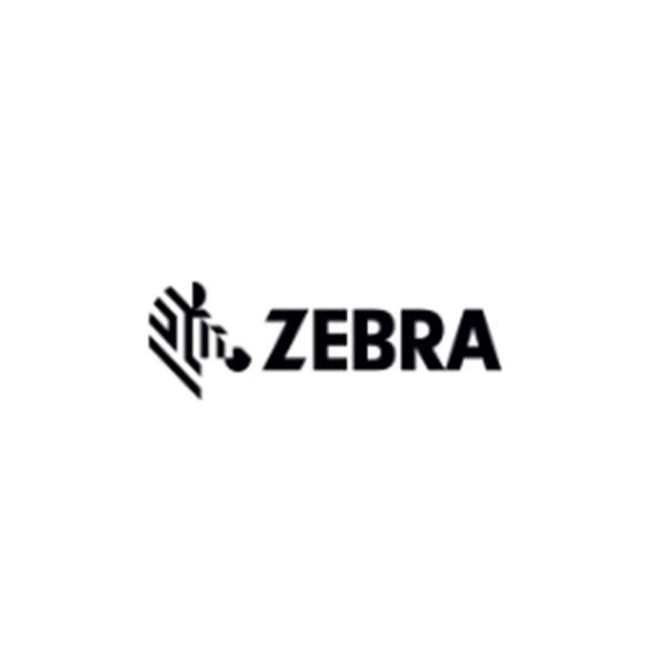 Zebra OneCare Select with Comprehensive Coverage - Contratto di assistenza este…