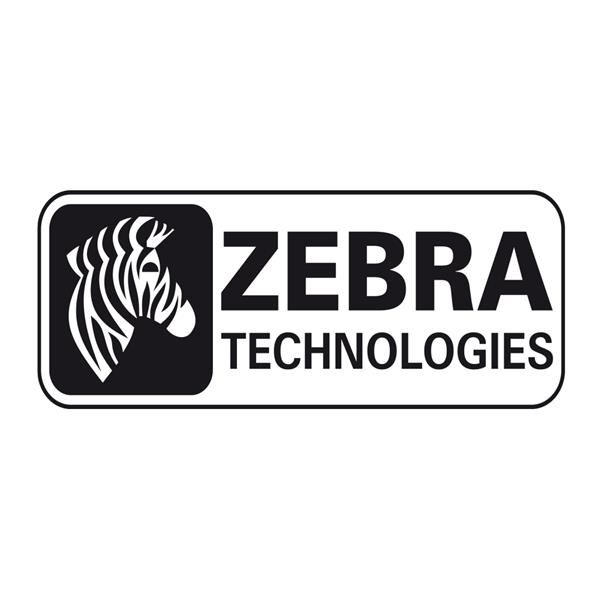 Zebra OneCare Select with Comprehensive Coverage and Expedited Collections Opti…