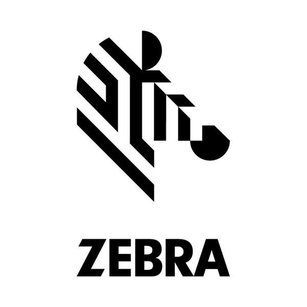 Zebra OneCare Select with Comprehensive Coverage, Commissioning and Dashboard O…