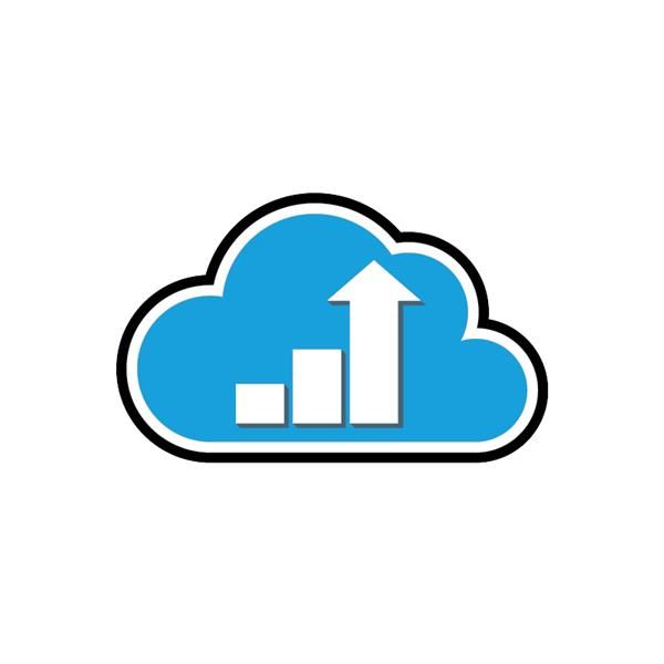 Zebra OneCare Select with Comprehensive Coverage, Commissioning and Dashboard O…
