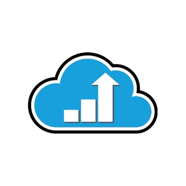 Zebra OneCare for Enterprise Essential with Comprehensive Coverage - Contratto …