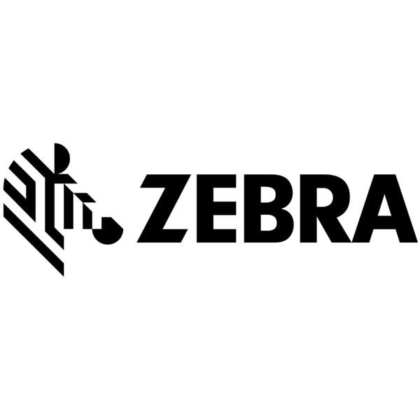 Zebra OneCare for Enterprise Essential with Comprehensive Coverage - Contratto …