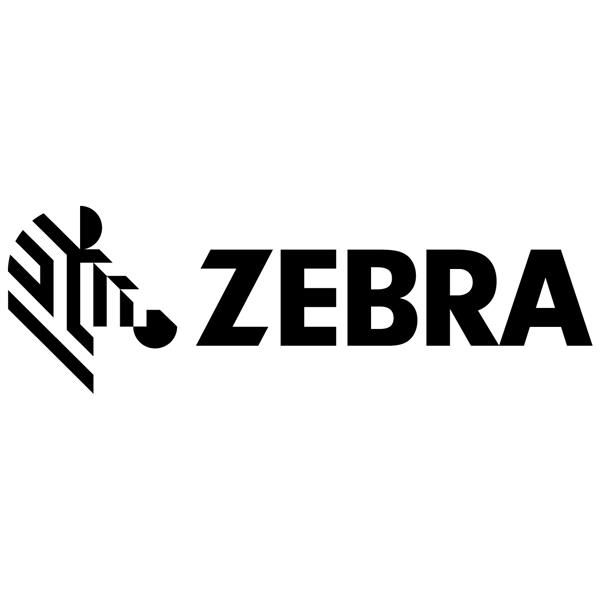 Zebra OneCare for Enterprise Essential with Comprehensive coverage - Copertura …